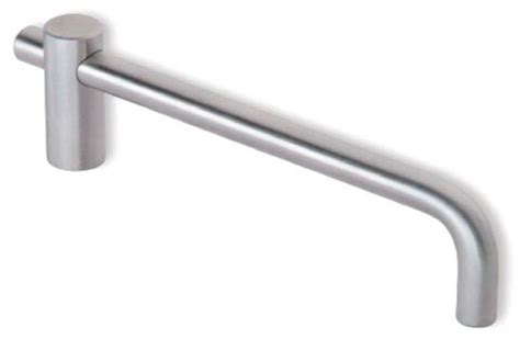 Where can I get Adjustable CTC cabinet pulls